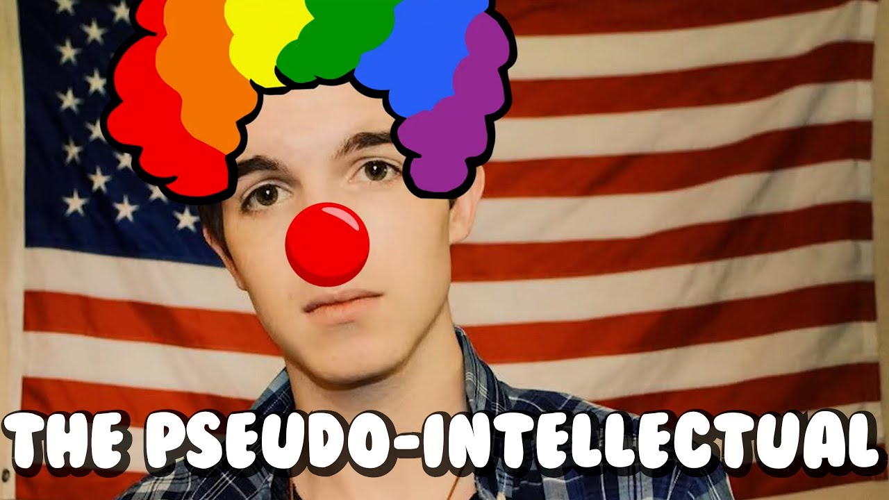 Reacting to Hunter Avallone's 