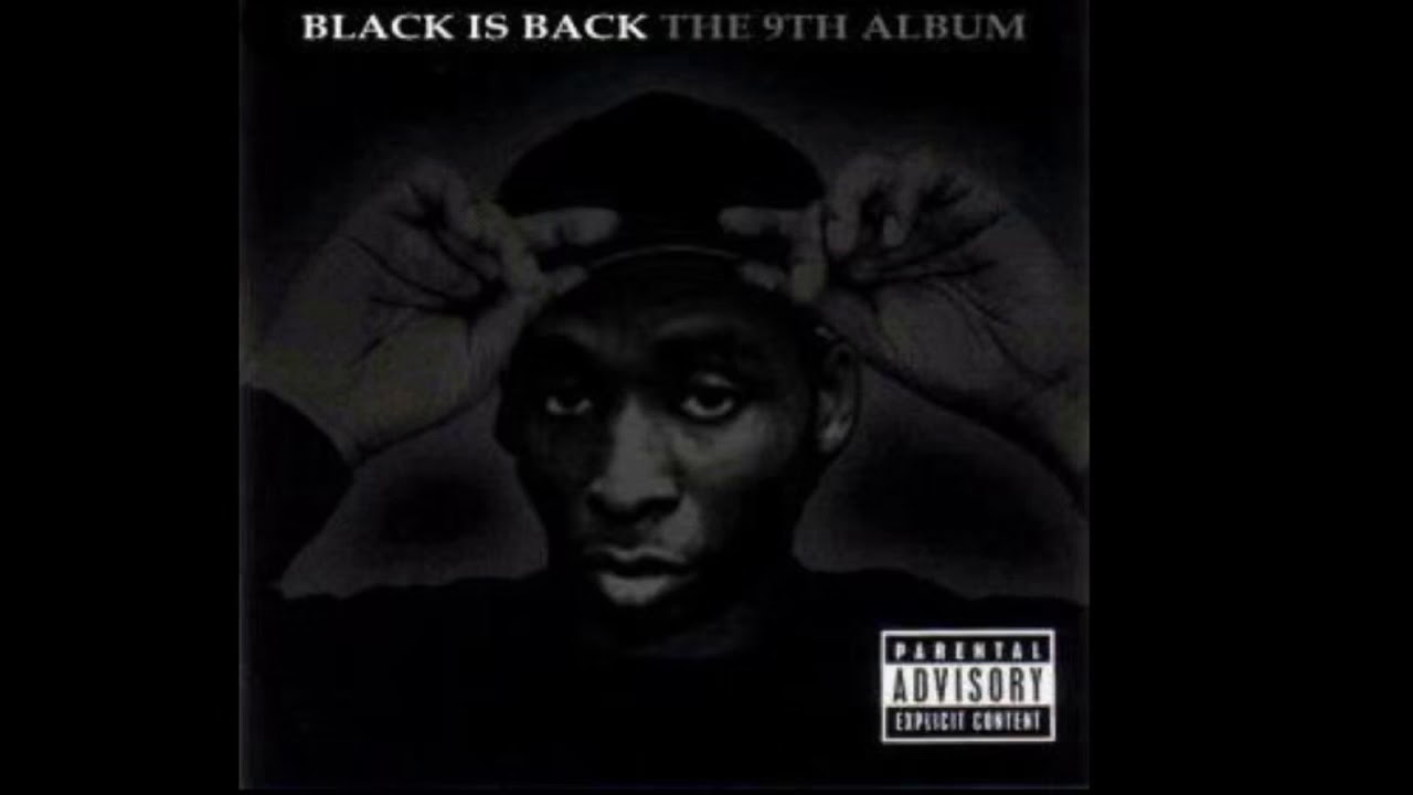 Jay Z - December 4th (9th Wonder Mix)