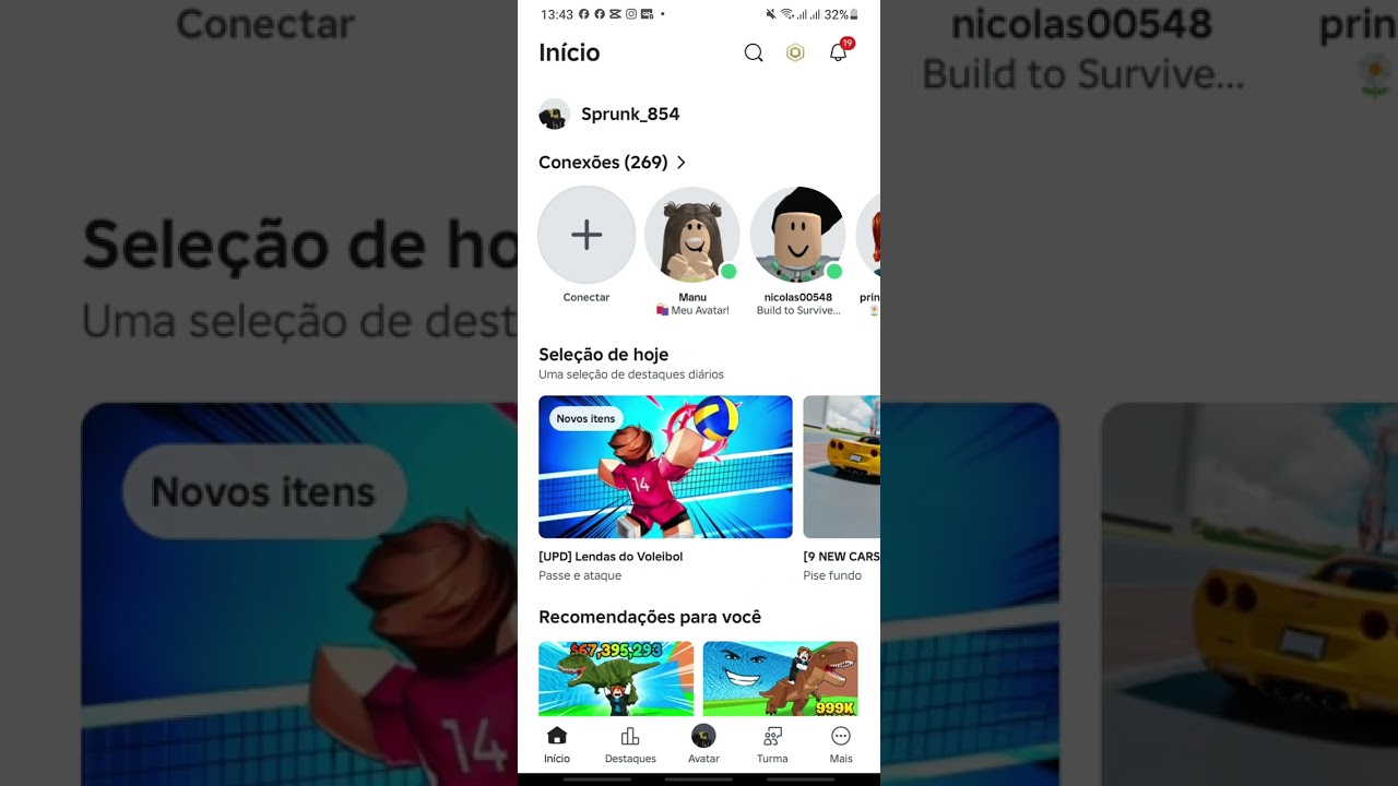 3 de fevereiro de 2026