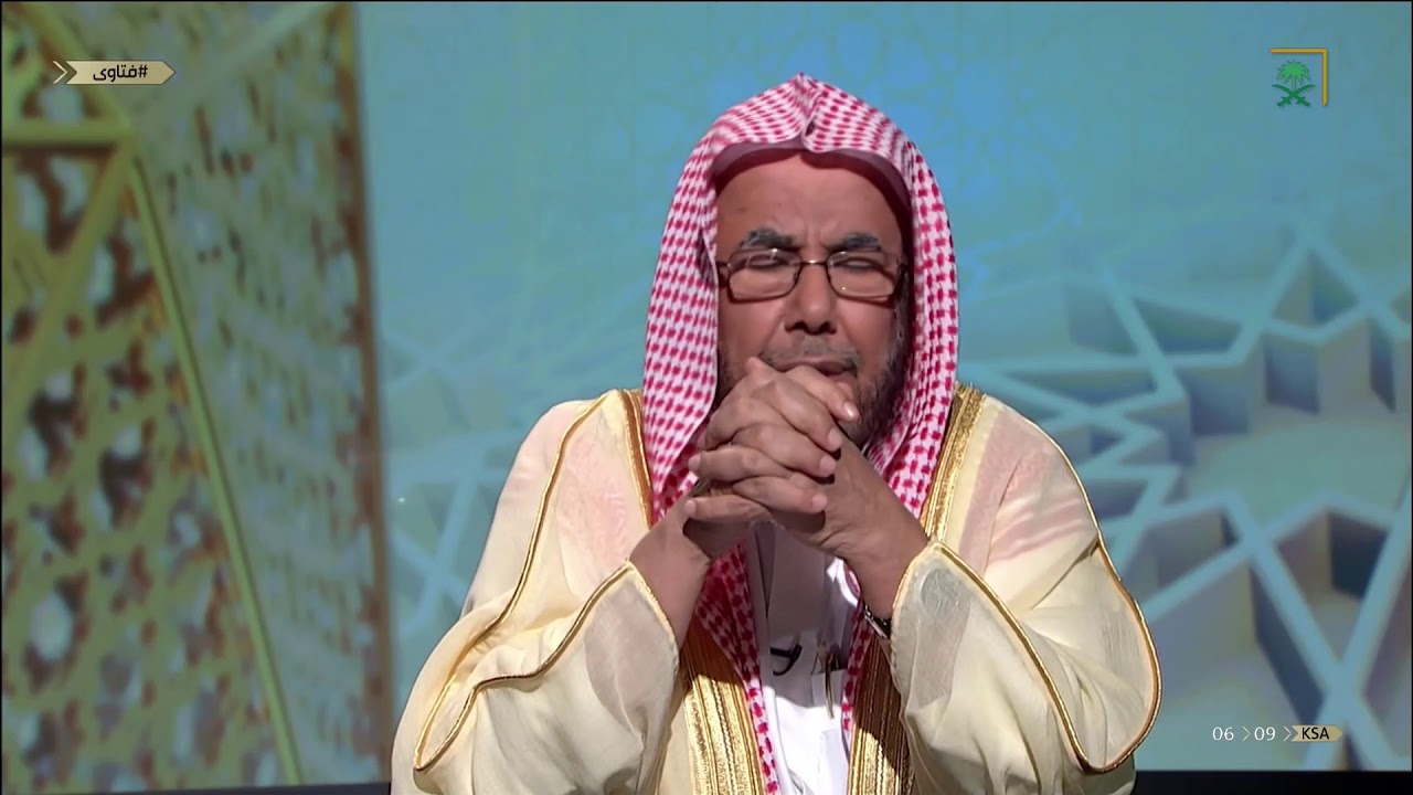النذر لا يأتي بخير وإنما يستخرج به من البخيل