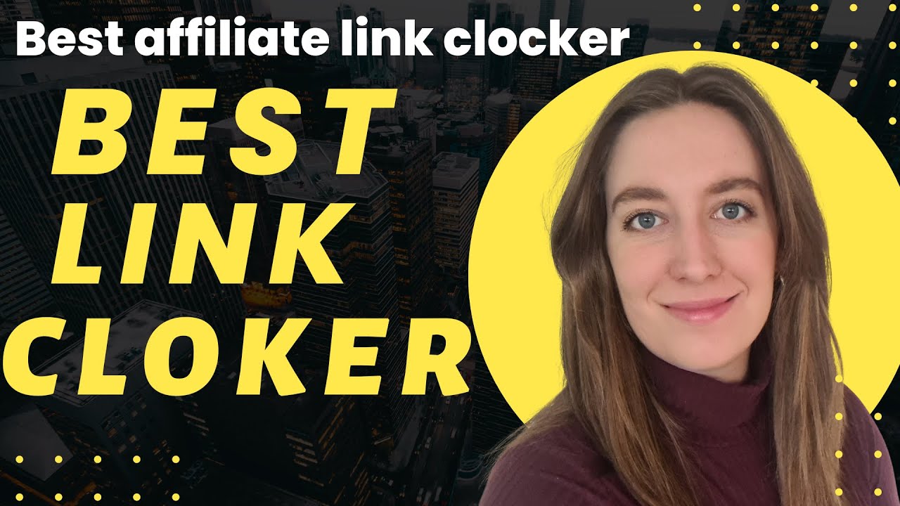 Best affiliate link cloaker in 2022- how to cloack affiliate links effectively | affiliate cloaker