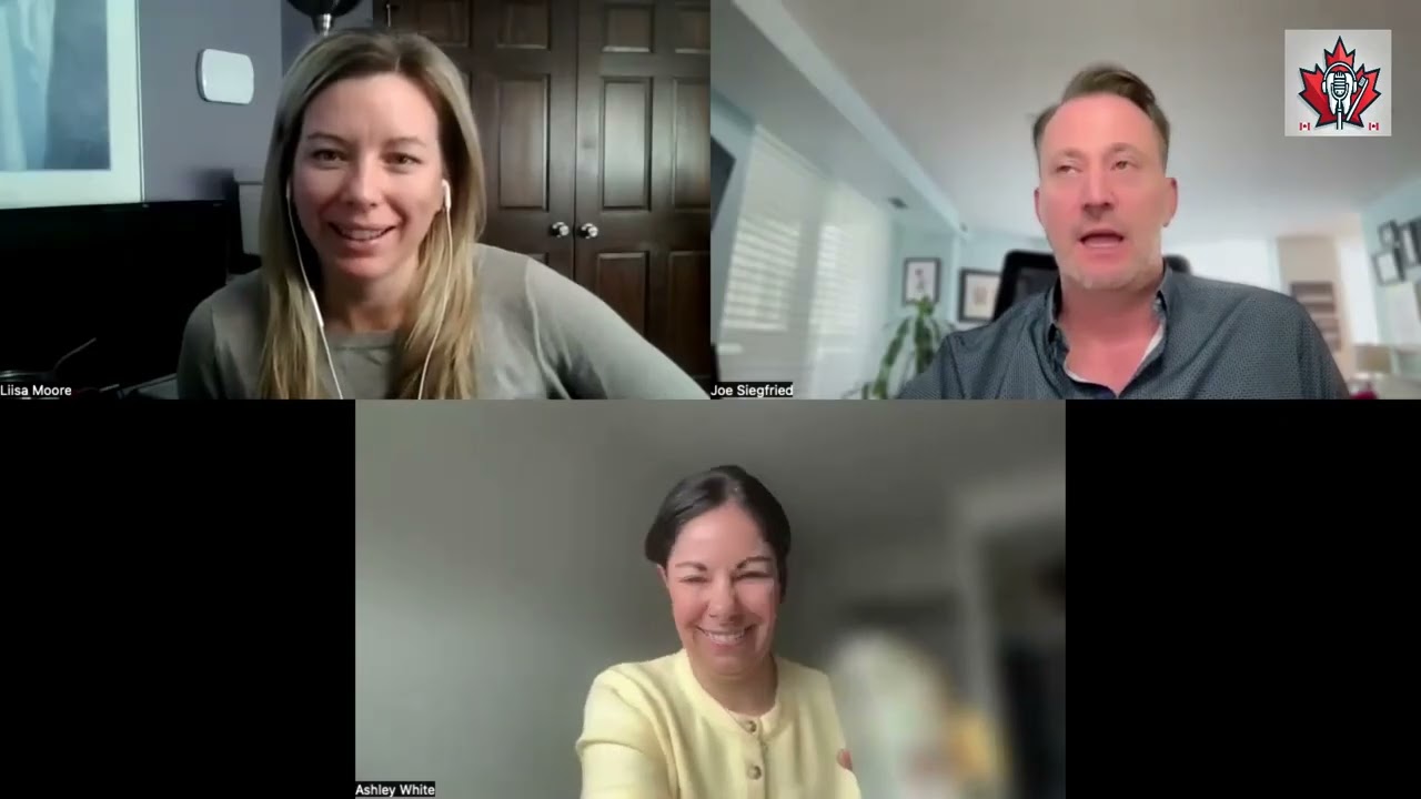 Dental Hygienist, Therapist, and Researcher