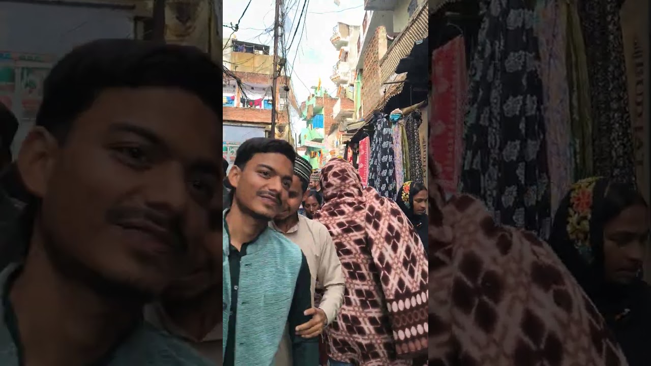 Kichhouchha Sharif Sarkar Hazrat Magdum Ashraf simnani rh 