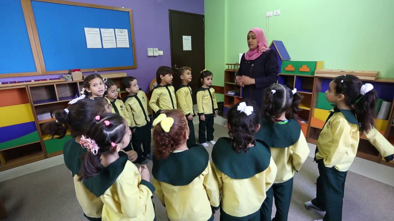 شرح حرف التاء