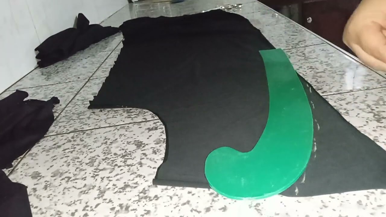 أسهل طريقة عمل بوليرو في نصف ساعة