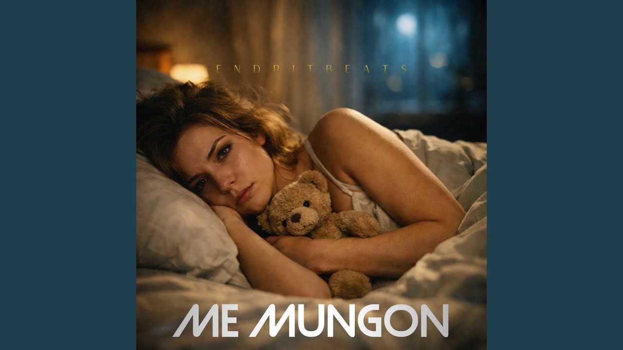 Me Mungon