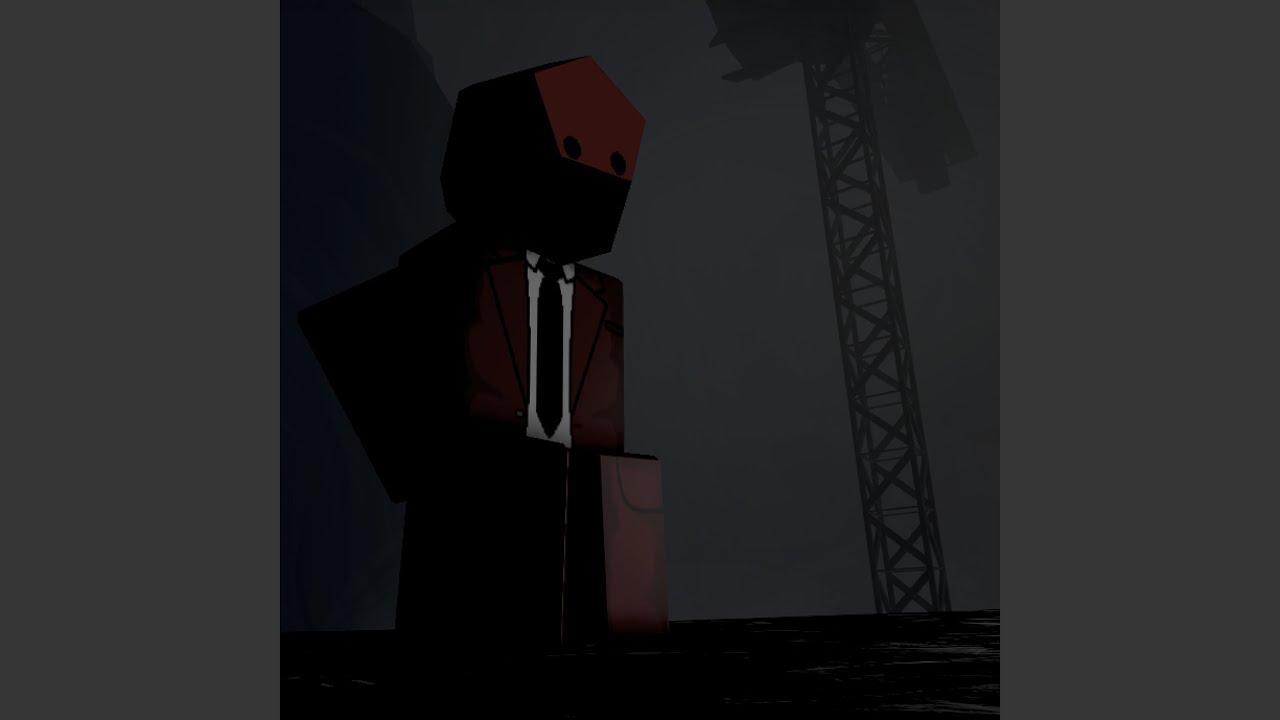 Evil Barzil
