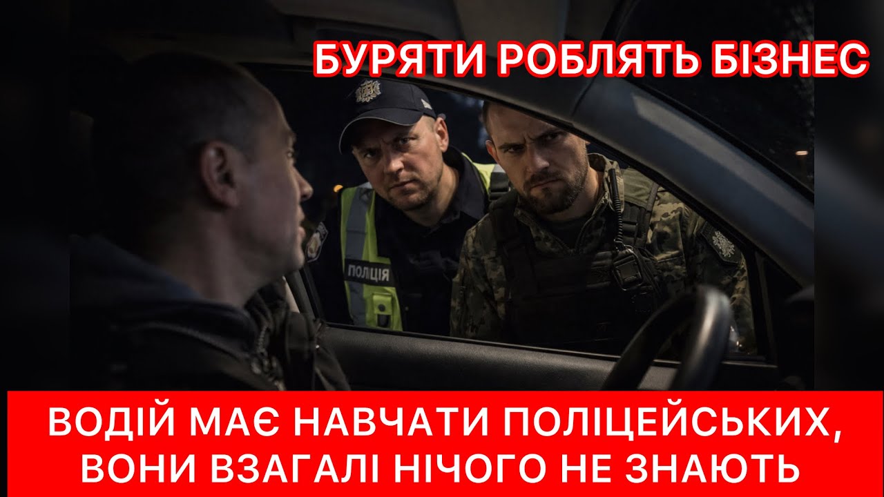 У КОЖНОЇ СОБАКИ СВІЙ ЗАКОН🛑 НАПРИДУМУВАЛИ ЗАКОНІВ І КЛЕЮТЬ ДУРНІВ, СПОДІВАЮТЬСЯ ЩО ПРОКАТИТЬ