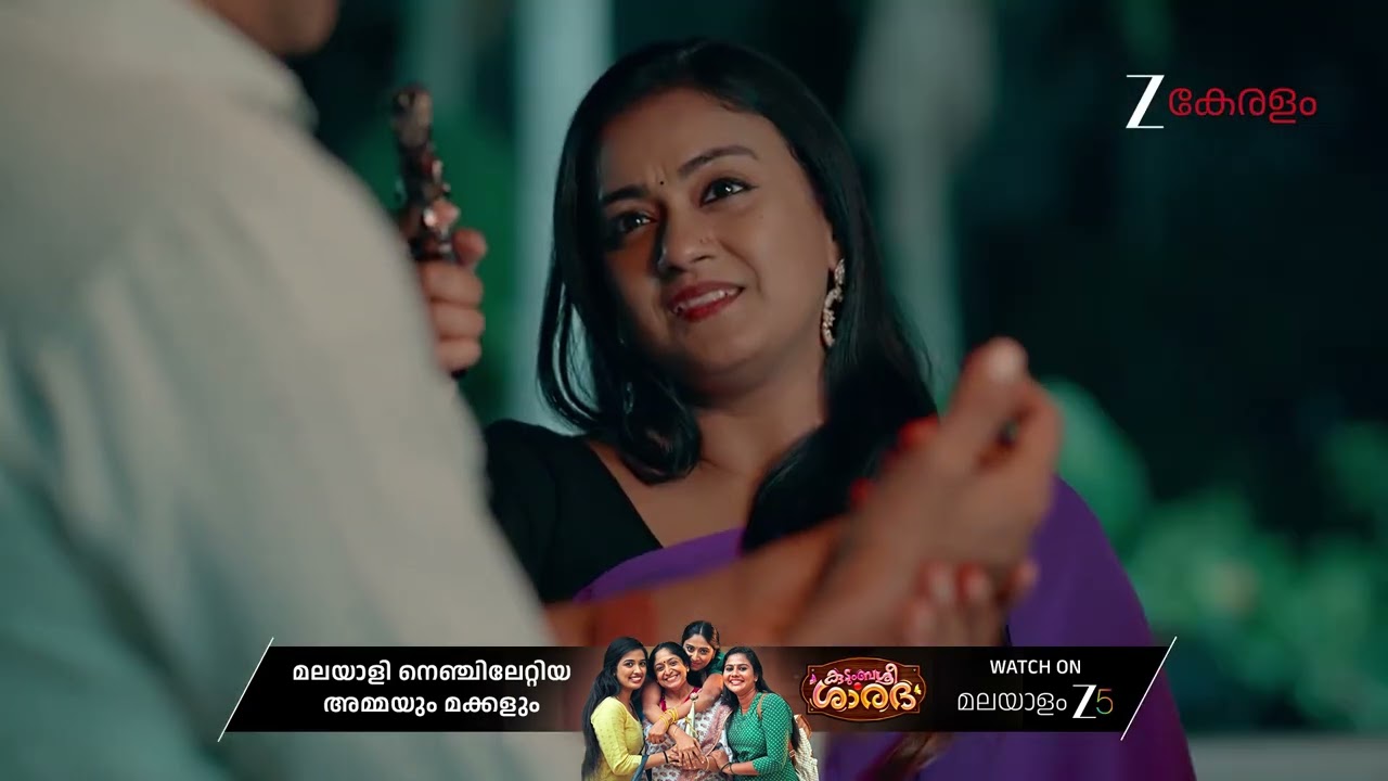 Mangalyam | Ep - 729 | Best Scene | Nov 19 2025 | Zee Keralam