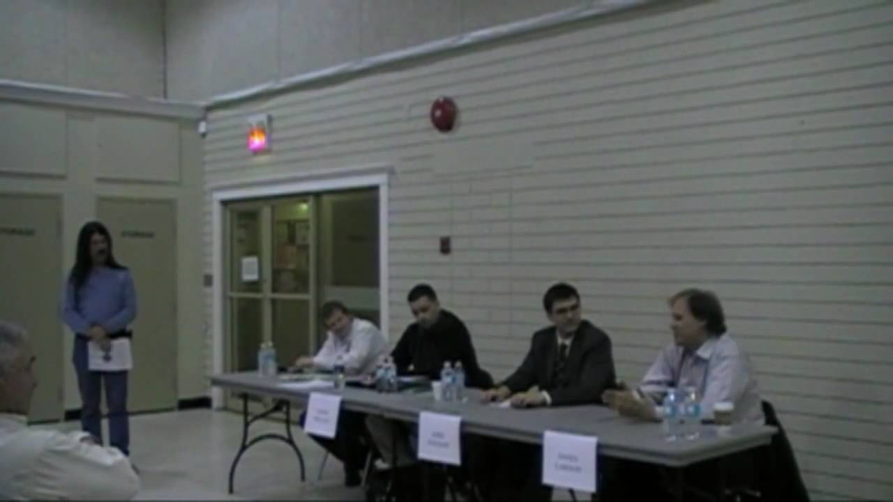 Part 2 MEDICAL MARIJUANA Is it right for you Is it right for the community