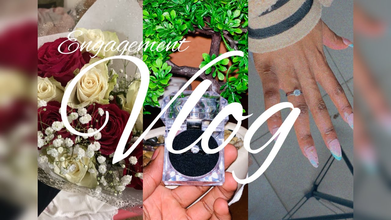 Я НАКОНЕЦ-ТО СДЕЛАЛ ПРЕДЛОЖЕНИЕ 💍 СВОЕЙ ДЕВУШКЕ #предложение #дорогав2к #любовь