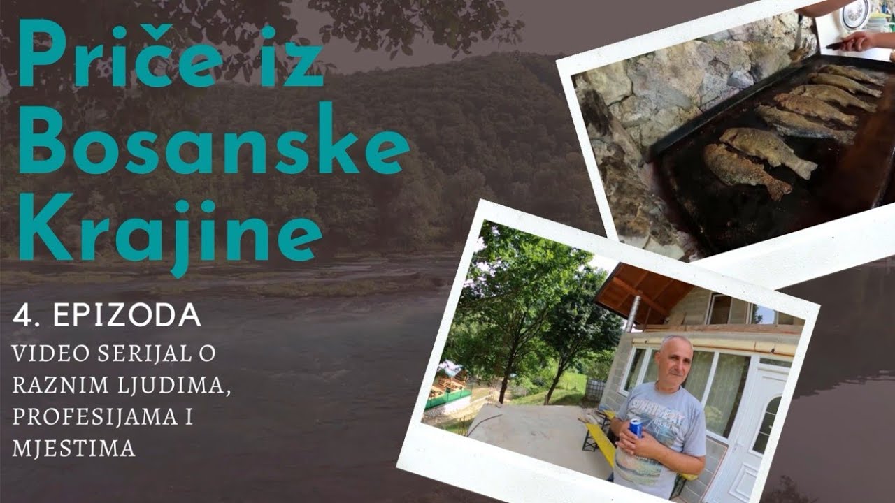 RANČ BEGANOVIĆ - MIOSTRAH || VIKENDICE ZA IZNAJMLJIVANJE