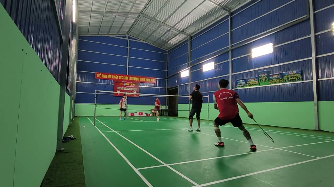 Lộc Ngọc _ Minh Đức