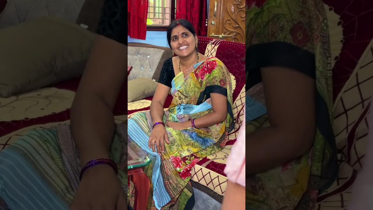 వారానికి ఒక కథ-17
