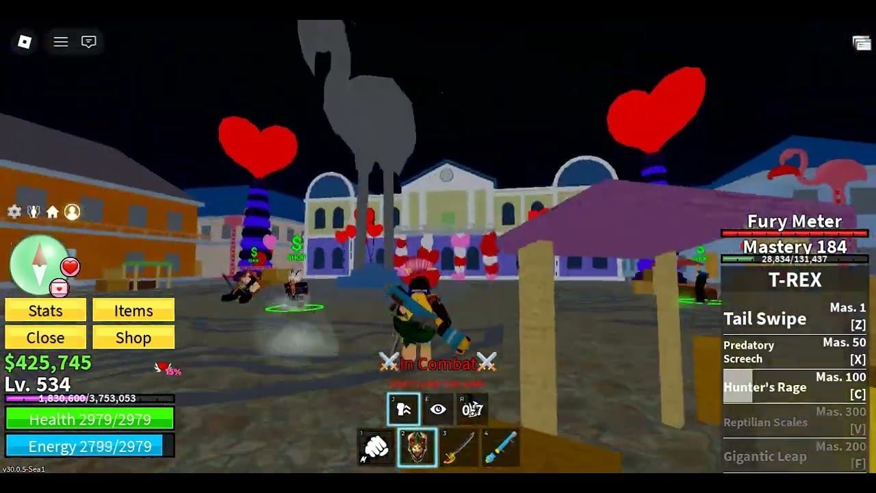 Roblox 2026 02 19T14 03 34 268Z