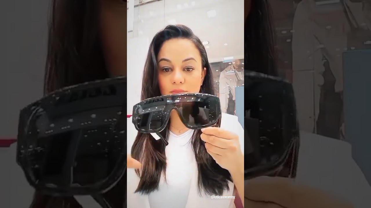 &Oacute;culos de Sol Versace 4439 GB187