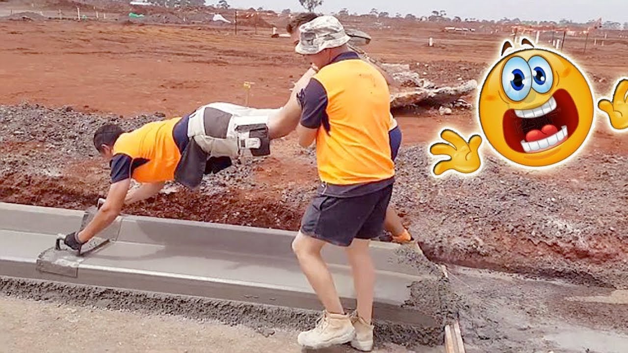 FAST WORKERS 2018 👍100% You will be shocked 🌟