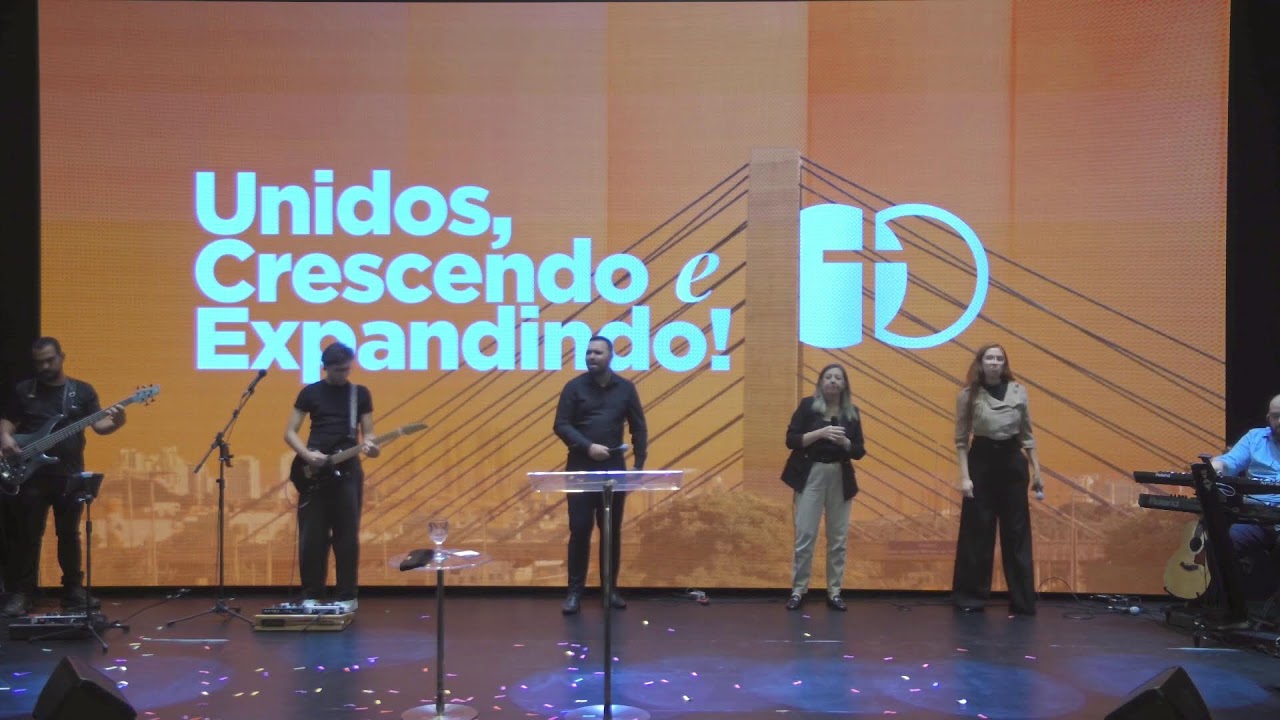 Quarta Profética - Rev. Hernandes Dias Lopes - 11/02/26