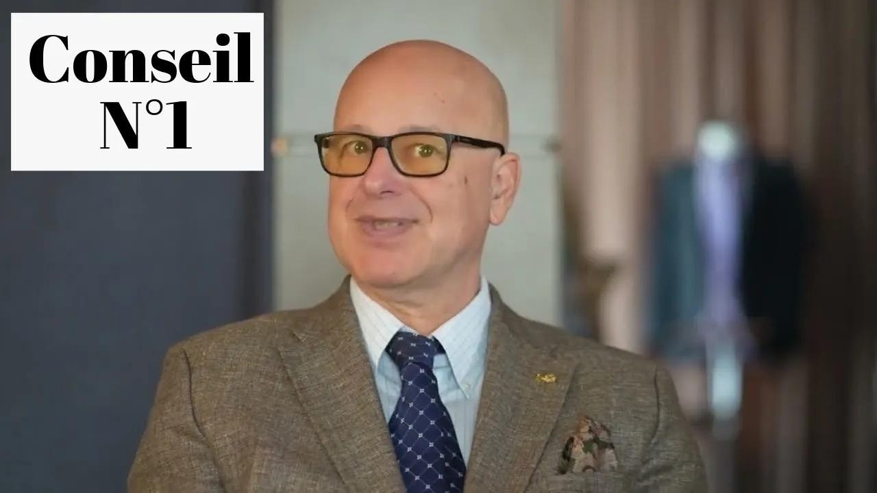 Comment s'habiller élégamment avec un petit budget ? Les secrets du style