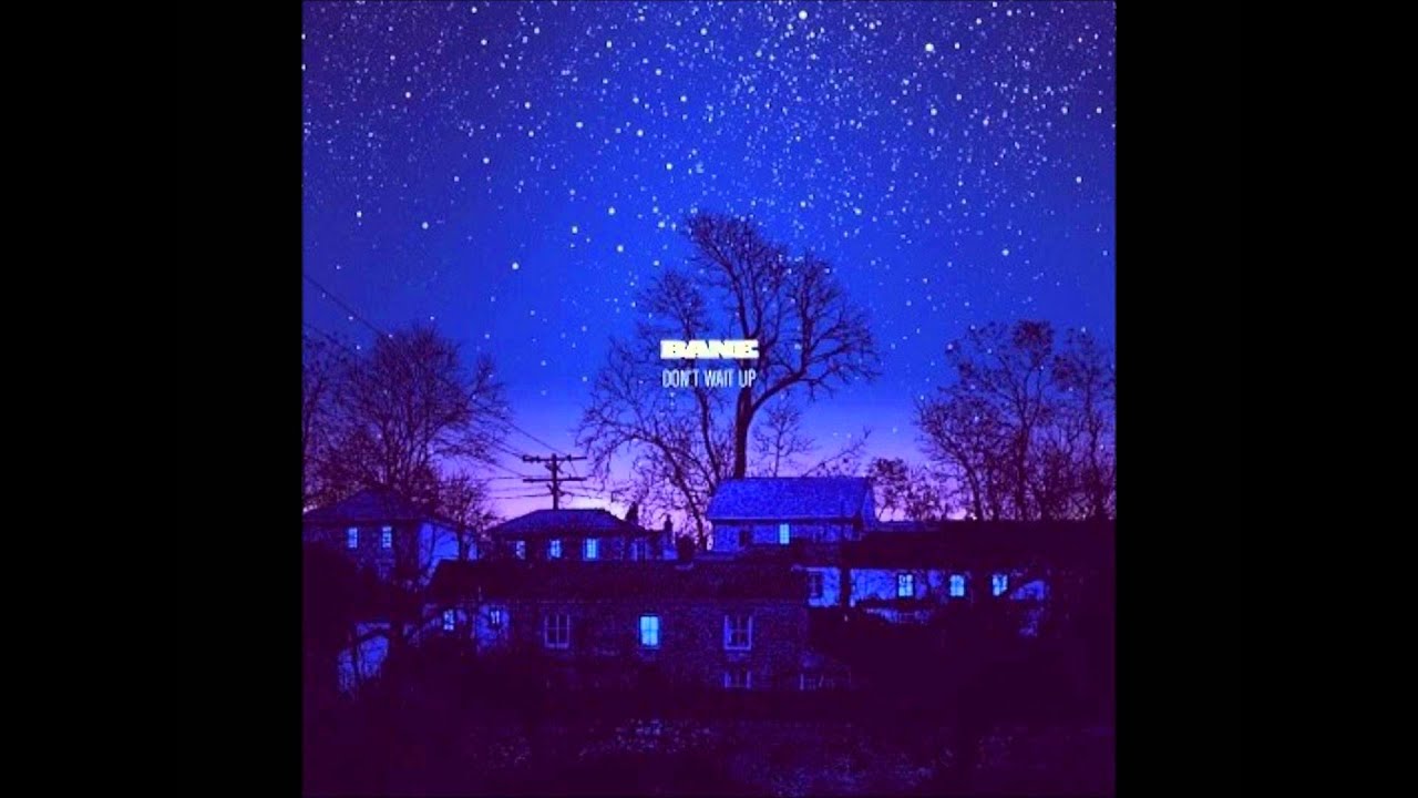 Bane - Calling Hours