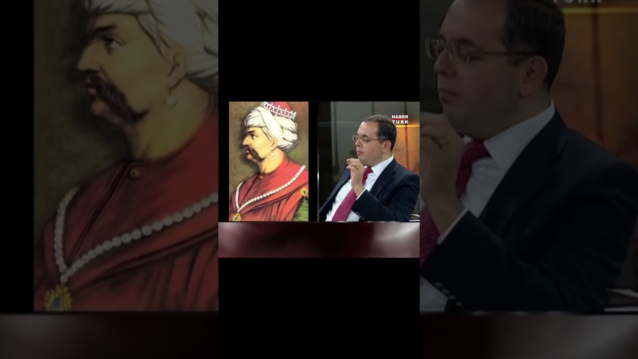 Erhan Afyoncu: 