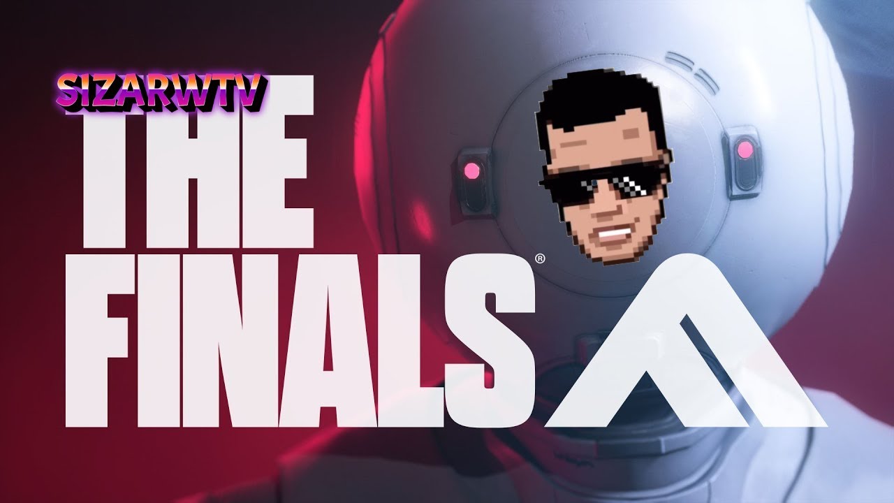 COBAIN SEASON 7 | The Finals Indonesia