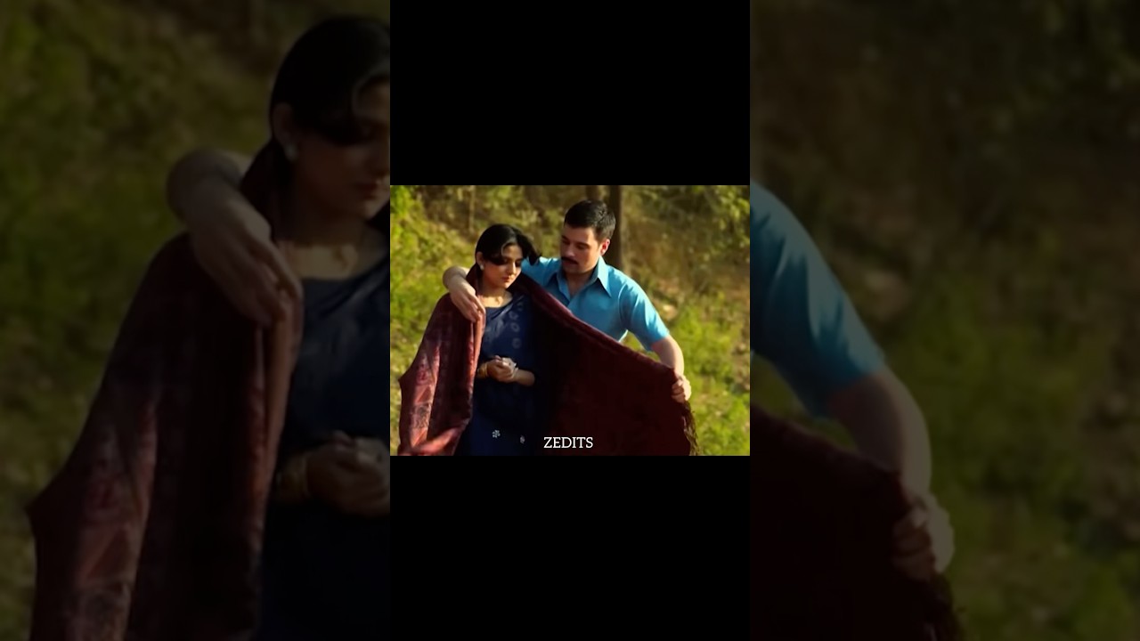 Durr e shehwar (part 2) #sanambaloch #mikaalzulfiqar #humtv #pakistanidrama