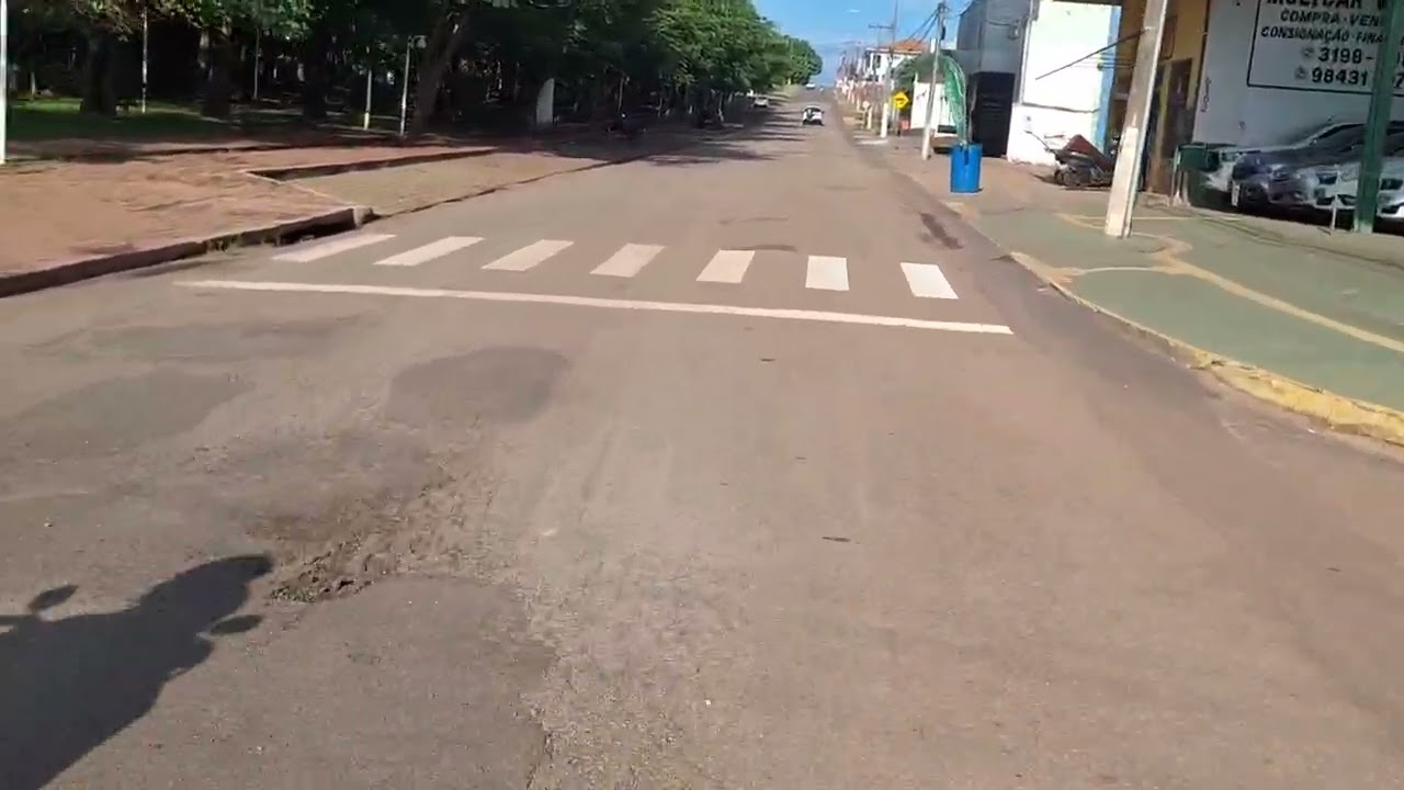 8 de fevereiro de 2026