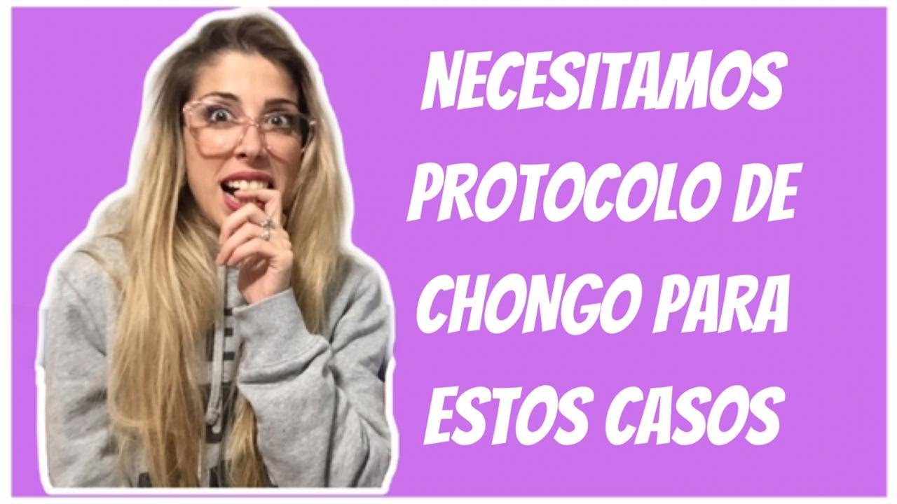 SE HIZO LA DIFICIL Y LE SALI&Oacute; MAL 😢 | Pipis al Rescate 💪🏼
