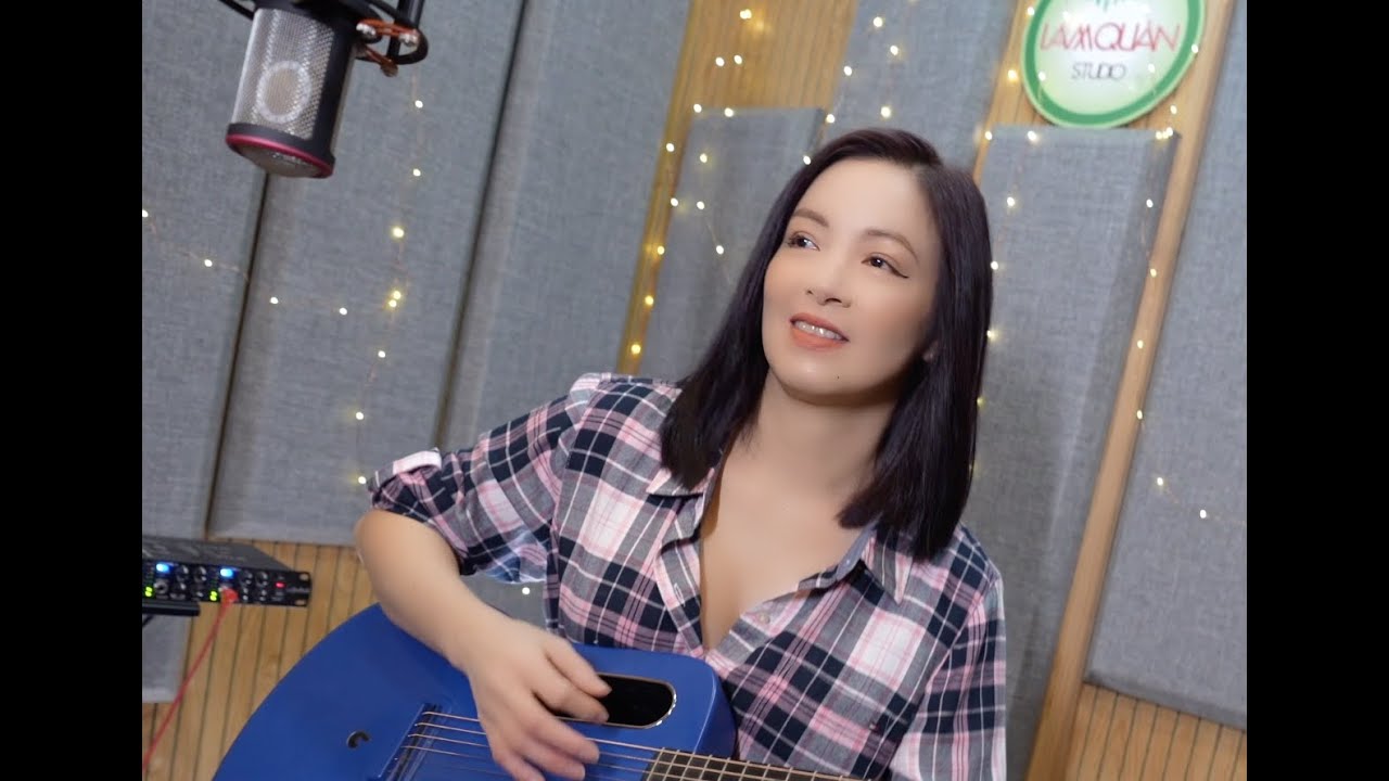 Huyền thoại người con gái   Lê Hựu Hà Như Hảo