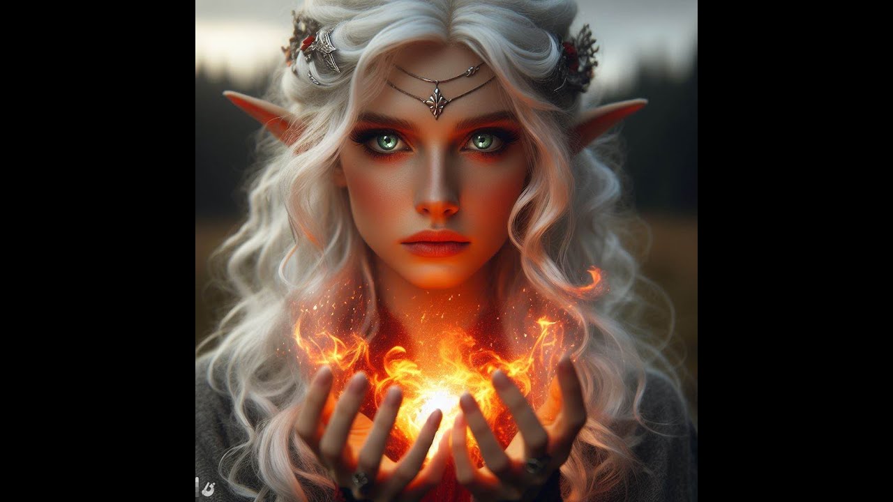 Guía Mago Fuego PVE temporada 3 de Dragonflight