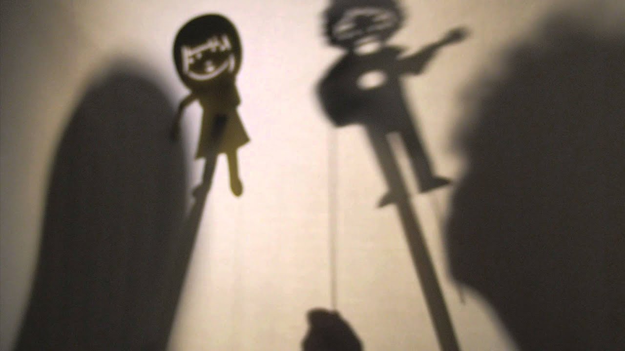 三輪二郎 duet with 大森靖子／ダブル・ファンタジー