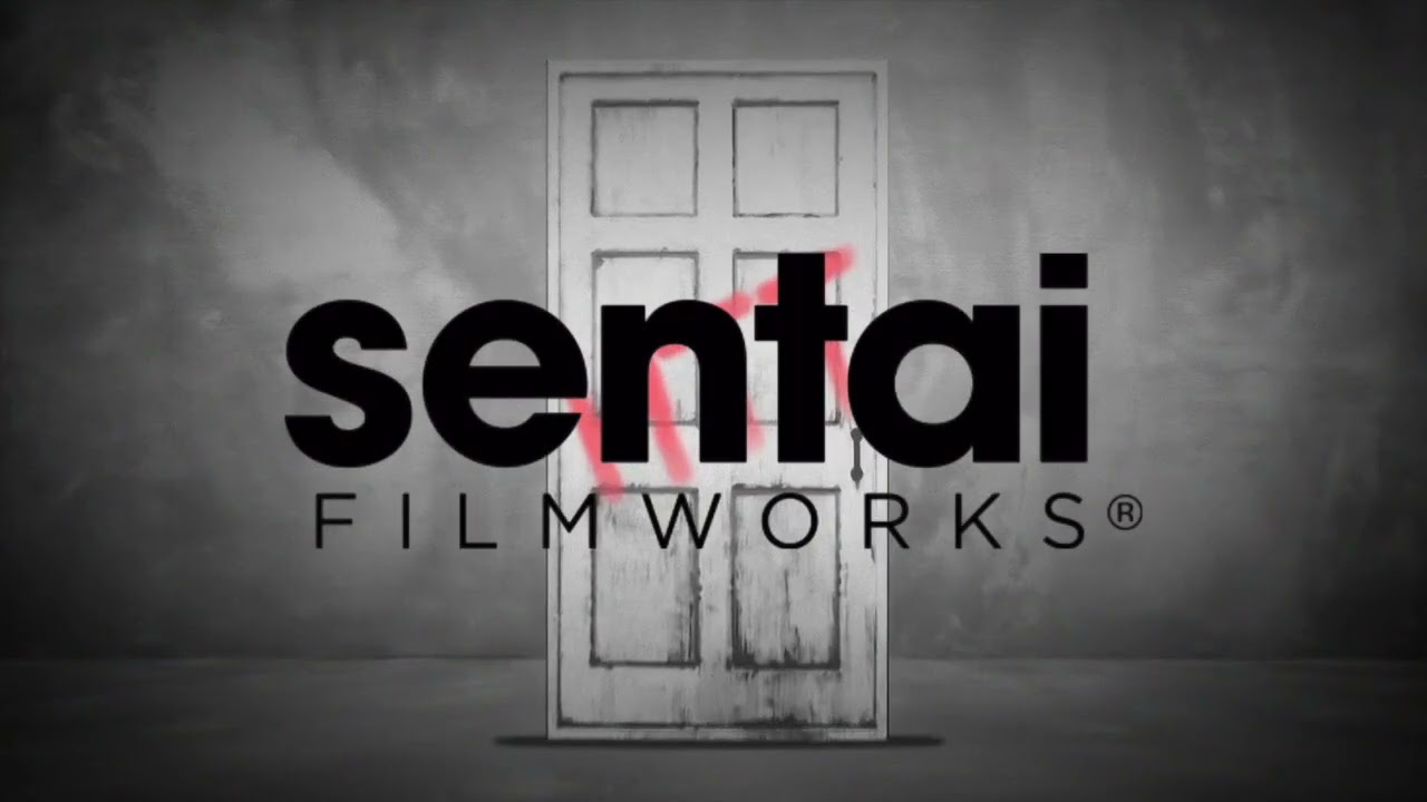 Sentai Filmworks / Walt Disney Television Animation / Disney Channel Original (2011) #2