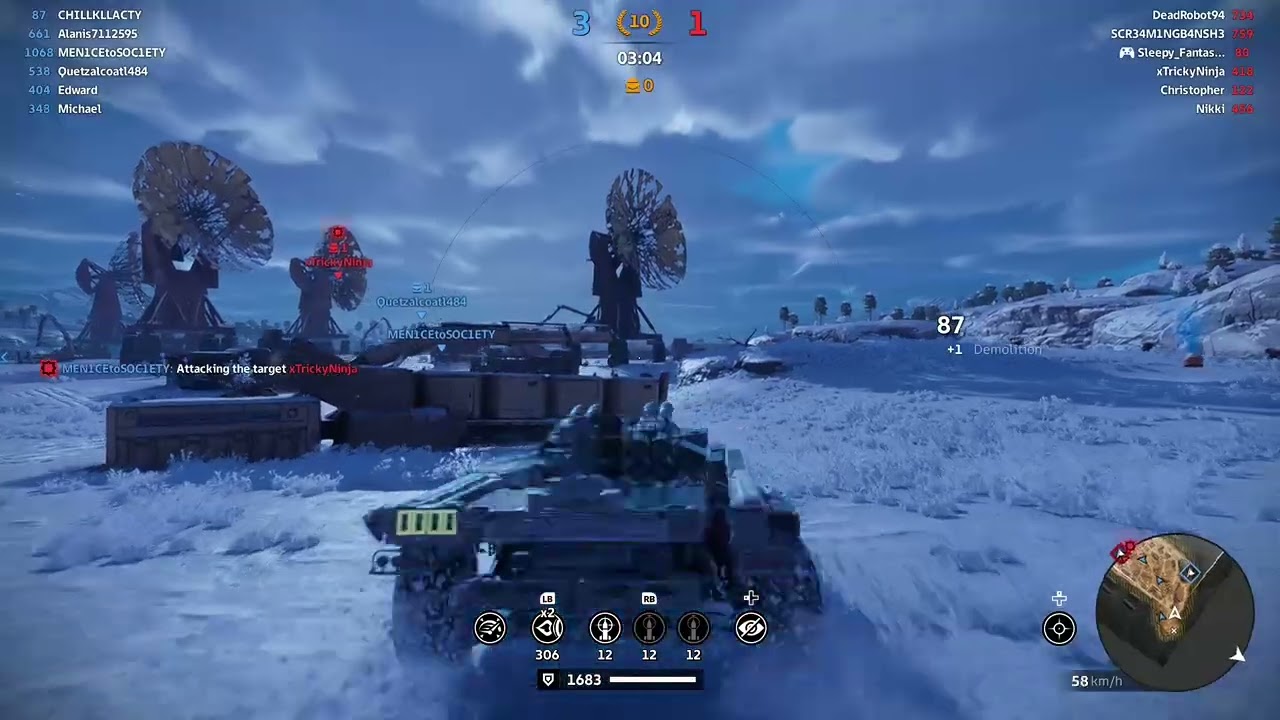 Crossout_TV