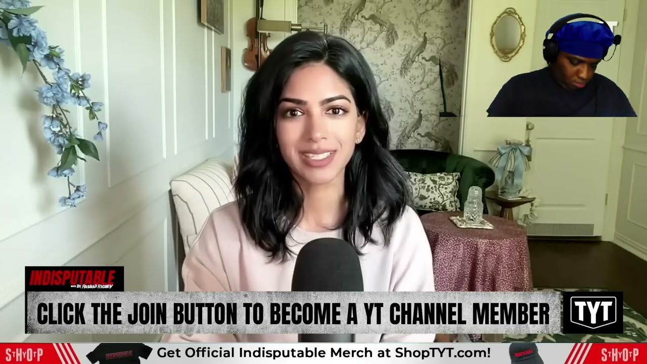 Reaction | 
