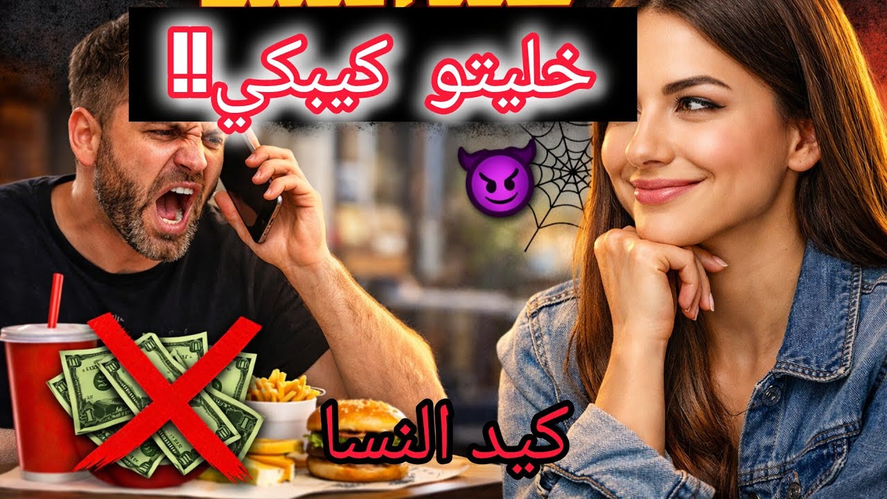 دخلو عتقوني البنات 🤣 كنت مدلولة تا جمعت ليه حب وتبن #قصص_واقعية #قصص #قصص_مغربية_واقعية #حكايات 