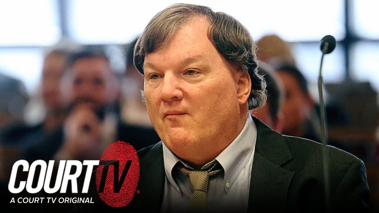 Rex Heuermann's Attorney Talks What's Next After Motions Denied