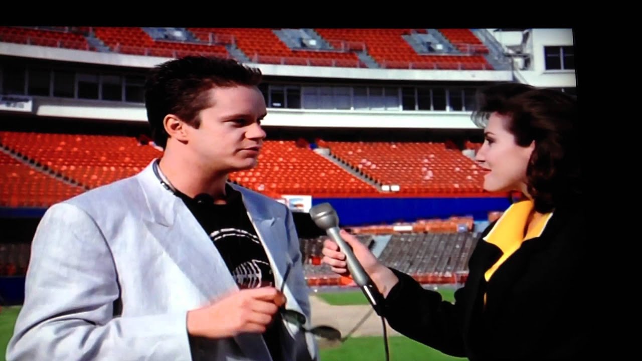 I want to help the ball club