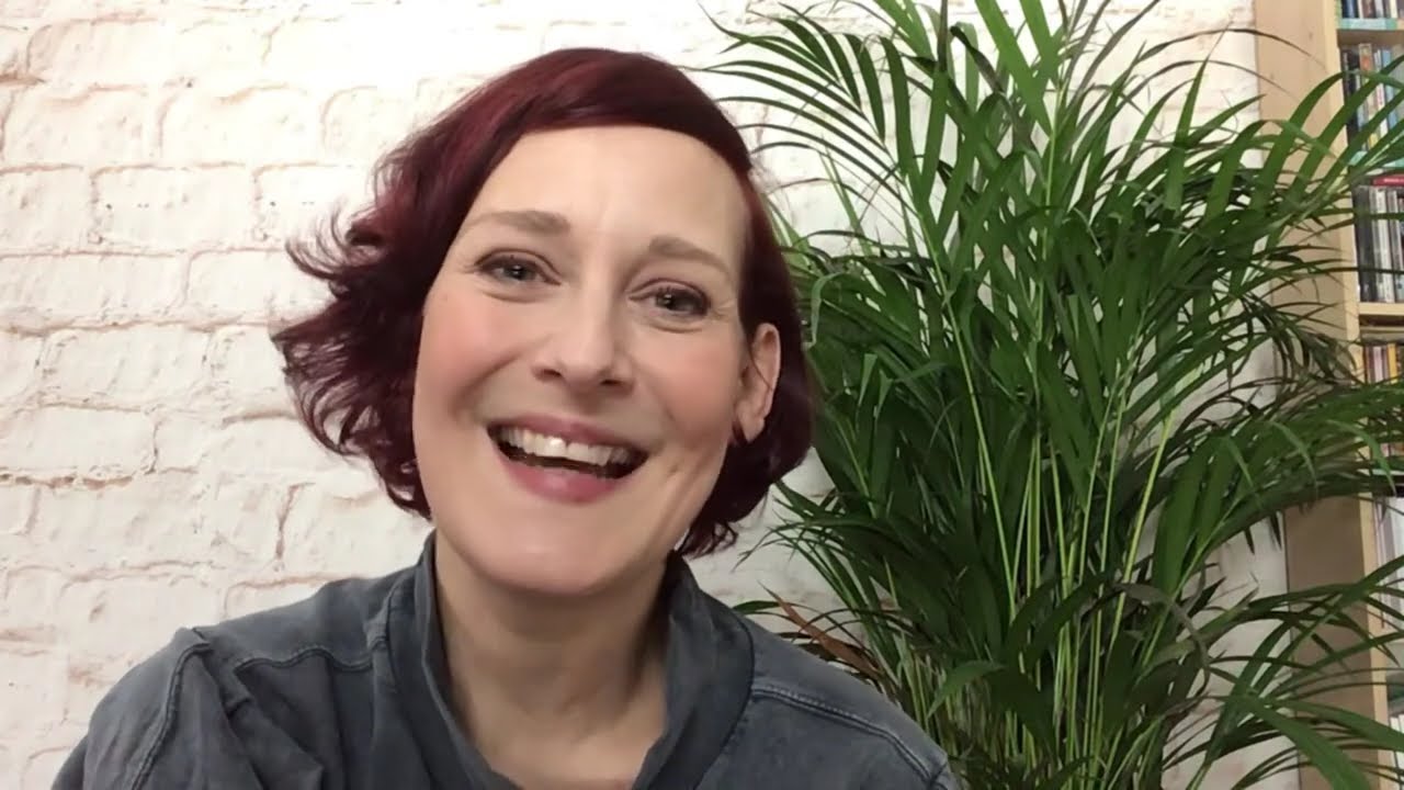 THE BATES FILM / von Fans & Freunden / Road Trip Interview