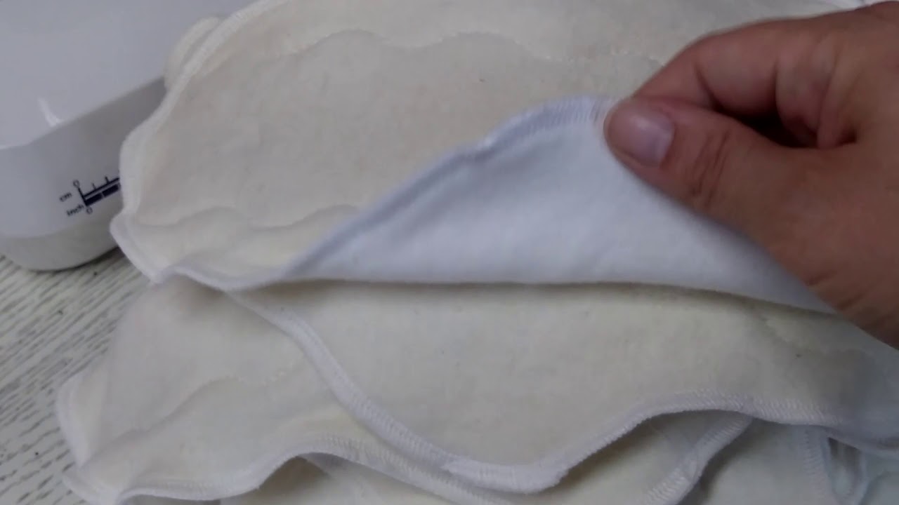 Juki mo 654de serger