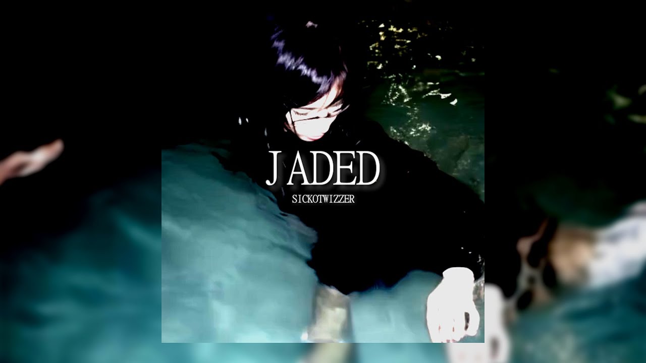 LOVEMUSIC X REDDA X NEW PLANET X SUPERTRAP LOOPKIT PREVIEW 