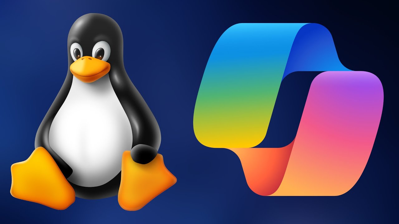 Как общаться с ИИ локально в Linux с помощью Alpaca (DeepSeek R1, Llama, Phi, Qwen)