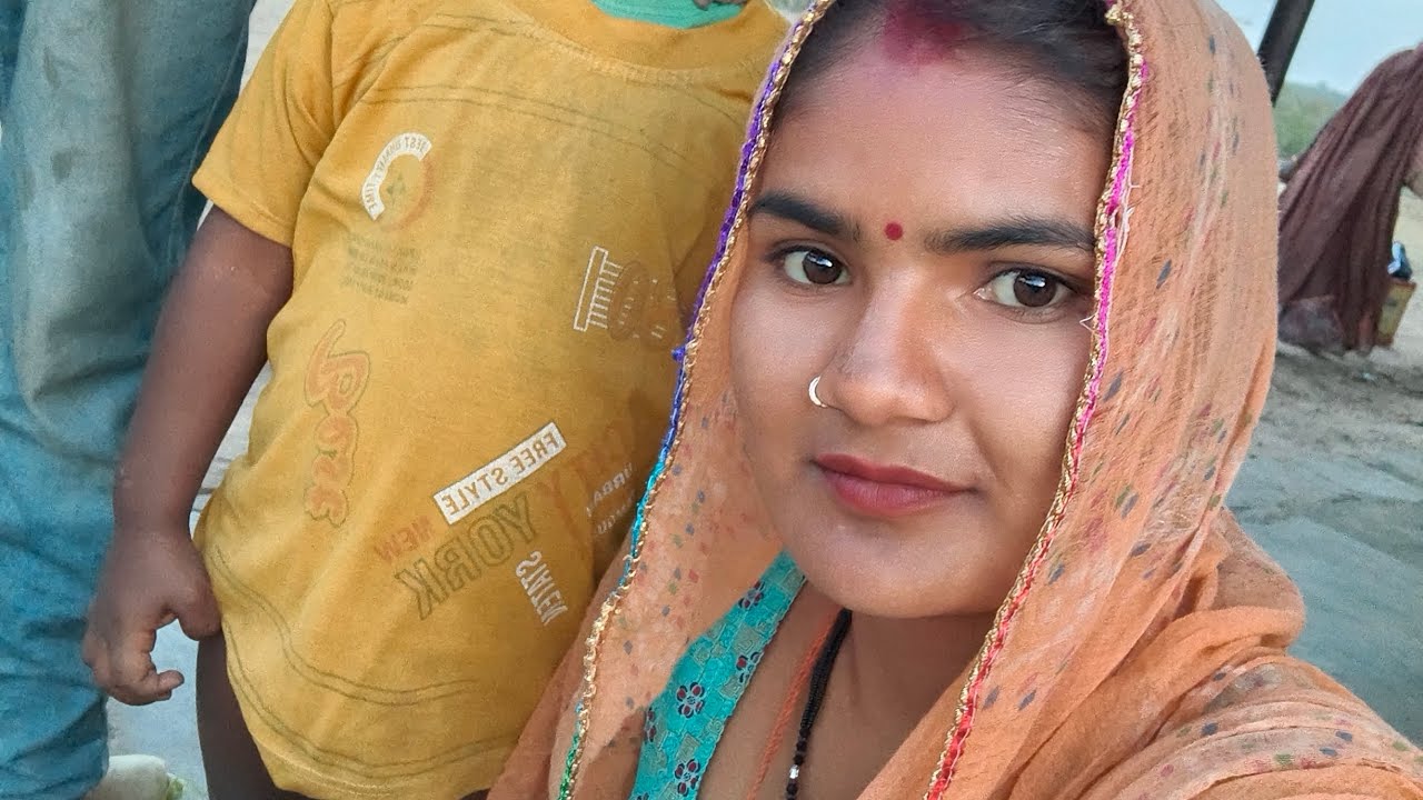 Aaj hame kapde sile🙏#blogs#videoviral 🙏🙏🙏