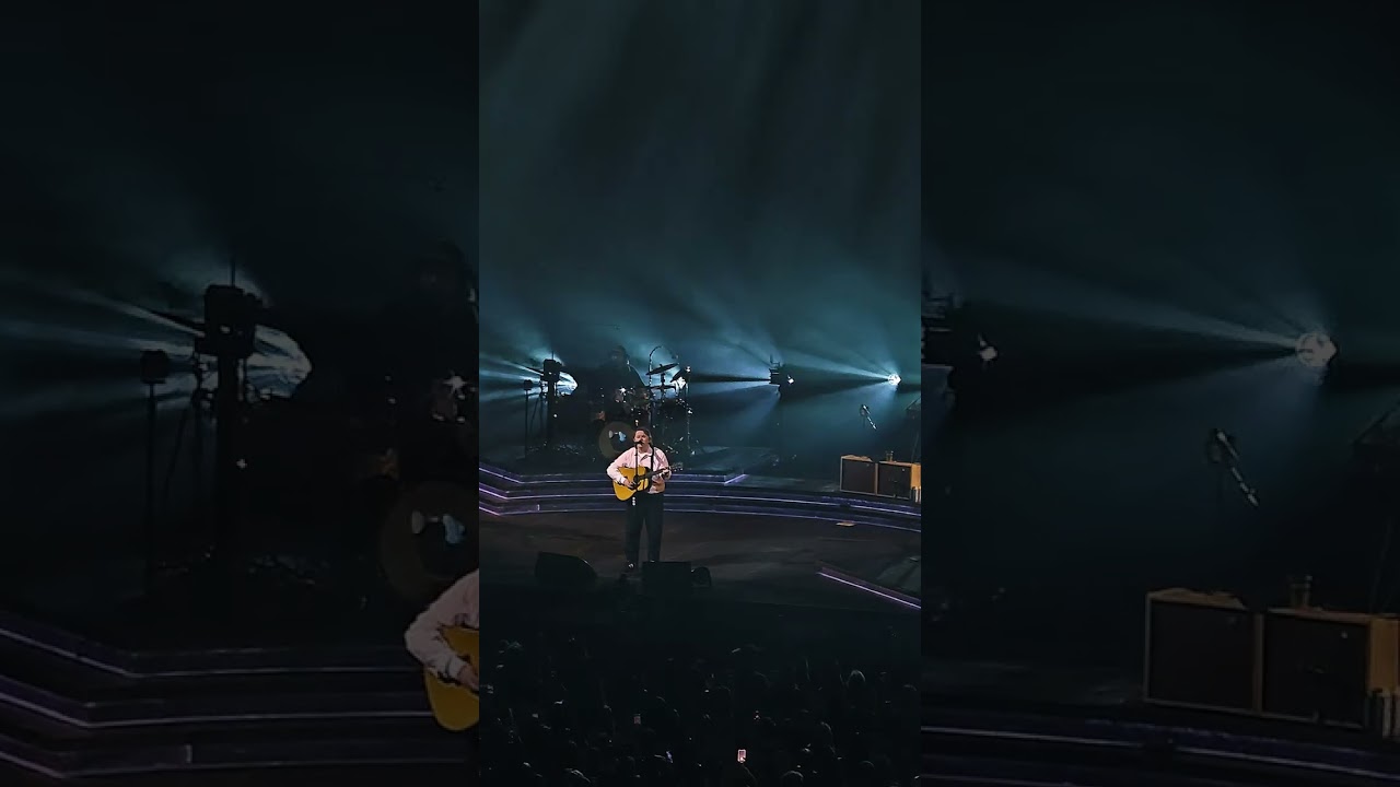before you go - Lewis Capaldi