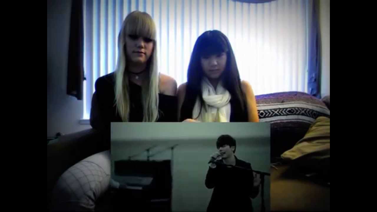 Kgalaxy Reaction to Park Hyoshin 
