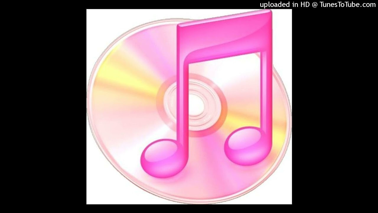 +[FREE]+ *DIRTY* AYESHA EROTICA X JERSEY CLUB TYPE BEAT - 