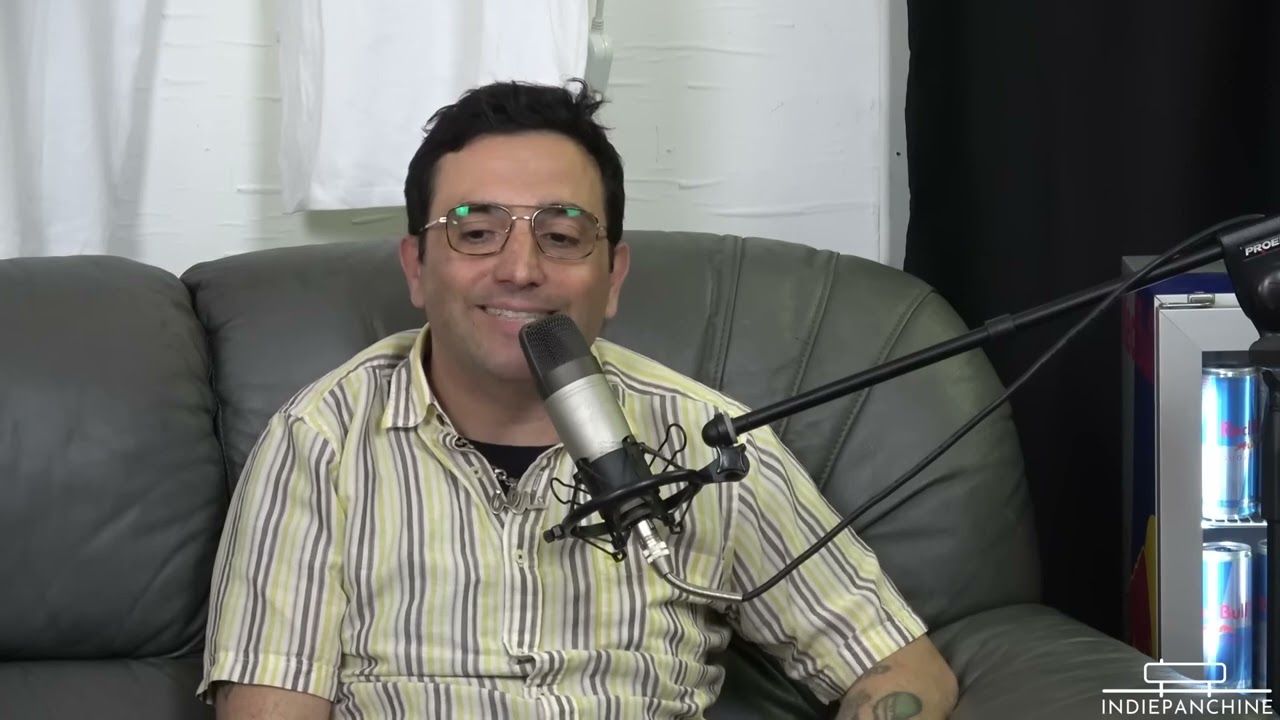 Gel su la fine dei truceboys, Noyz e Salmo