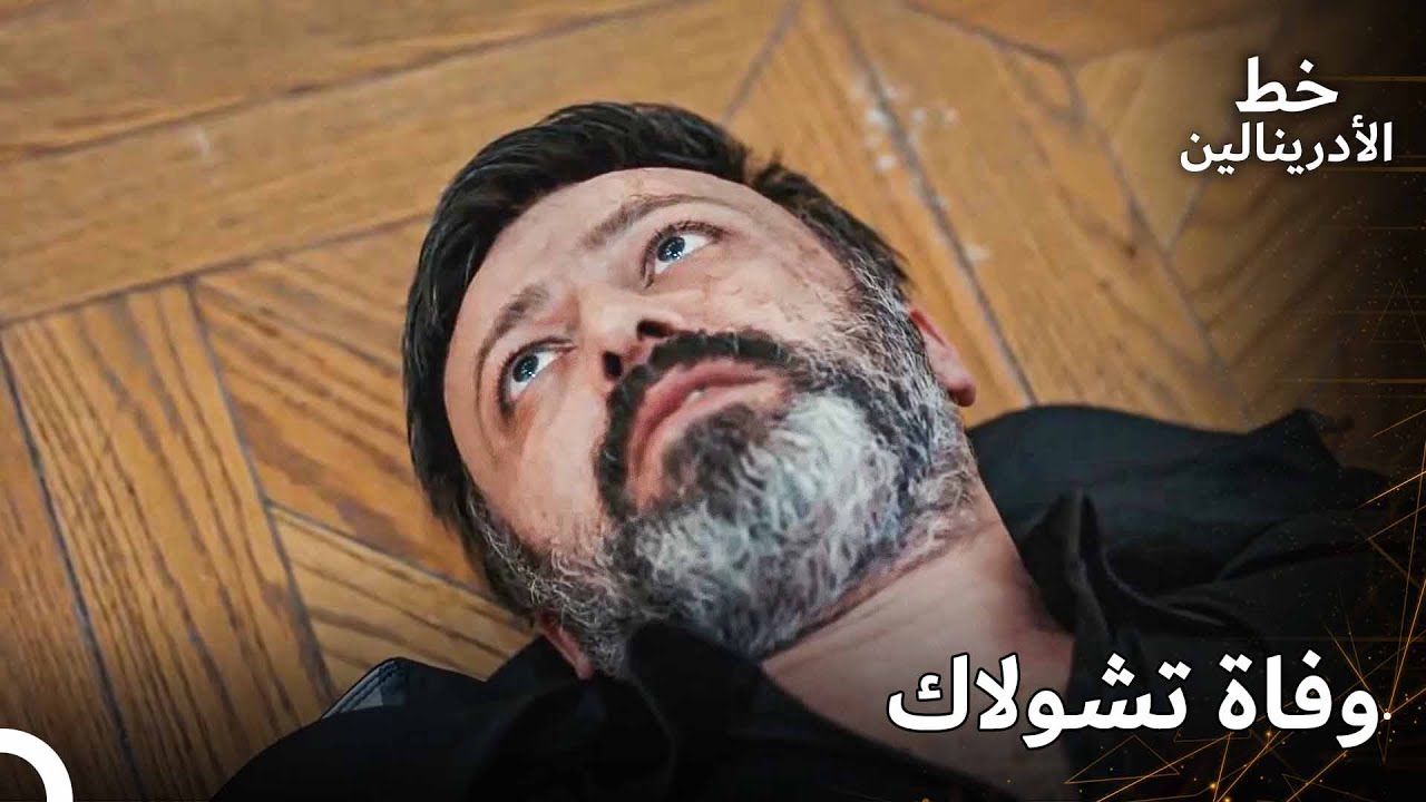 لقد لعبوا مباراة كبيرة  | العهد