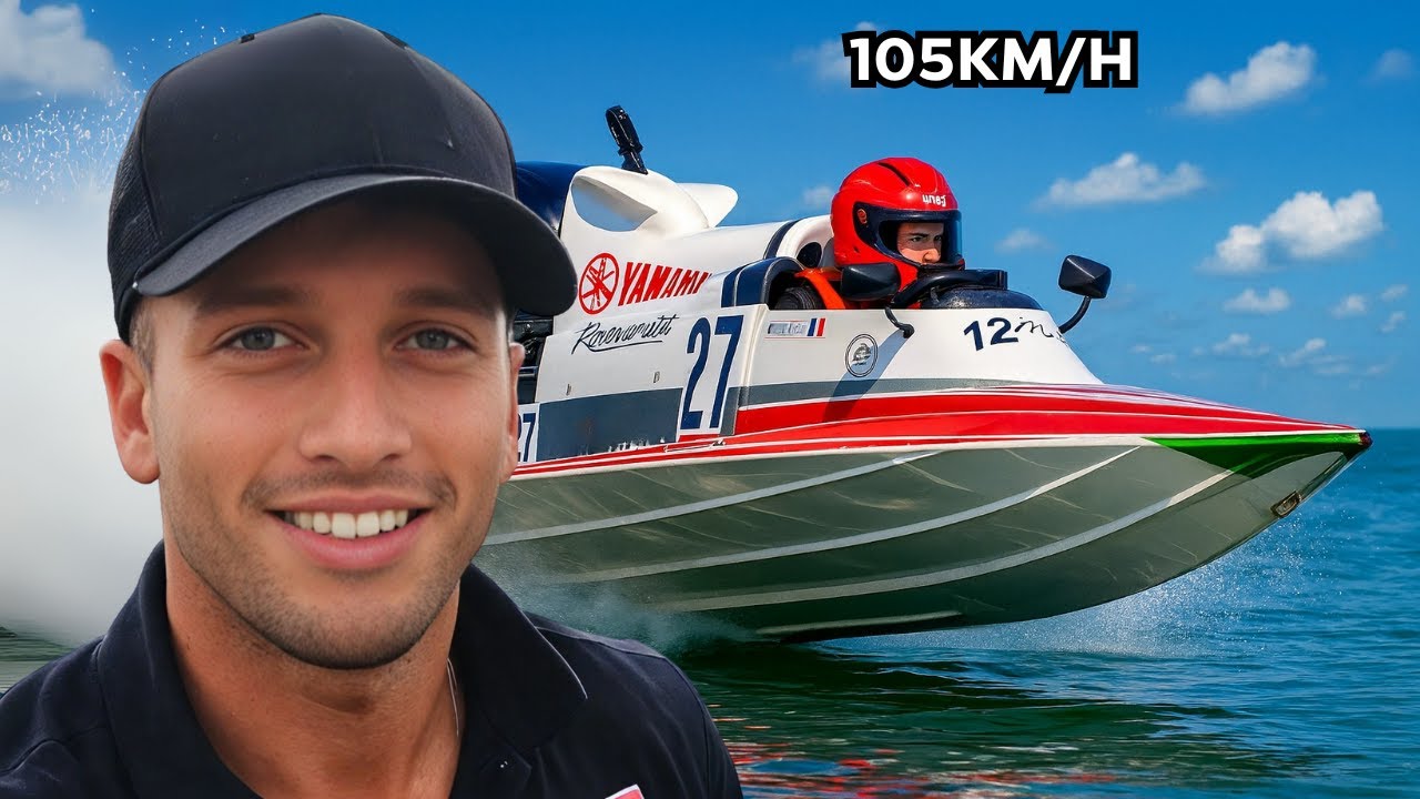 400 KM IN ACQUA SENZA MAI FERMARMI (Pavia-Venezia)