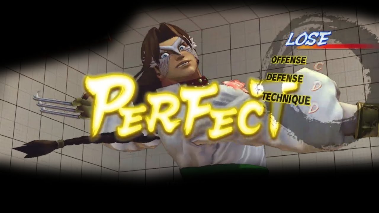 WHO IS THIS VEGA PLAYER???
